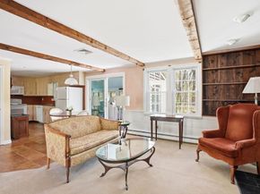 70 Elm St, Hingham MA 02043