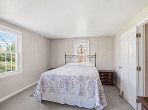 70 Elm St, Hingham MA 02043