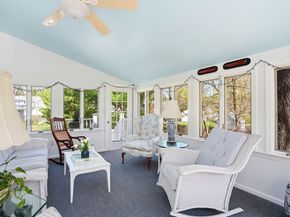 70 Elm St, Hingham MA 02043