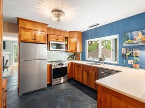 98 Brook Street, Wellesley MA 02482