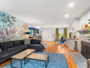 98 Brook Street, Wellesley MA 02482