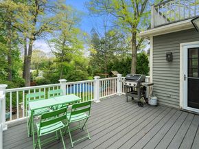 98 Brook Street, Wellesley MA 02482