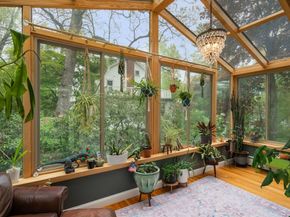 98 Brook Street, Wellesley MA 02482