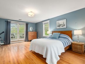 98 Brook Street, Wellesley MA 02482