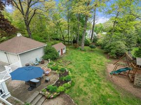 98 Brook Street, Wellesley MA 02482
