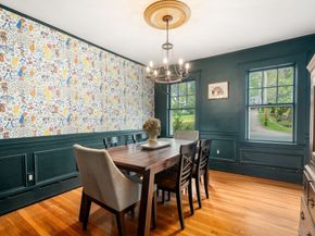98 Brook Street, Wellesley MA 02482