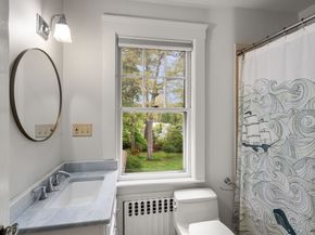 98 Brook Street, Wellesley MA 02482