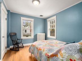 98 Brook Street, Wellesley MA 02482
