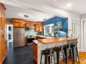 98 Brook Street, Wellesley MA 02482