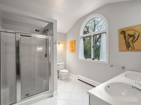 98 Brook Street, Wellesley MA 02482