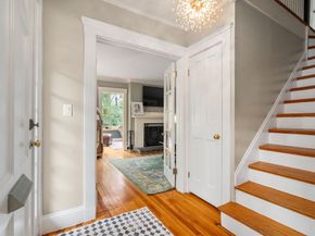 98 Brook Street, Wellesley MA 02482