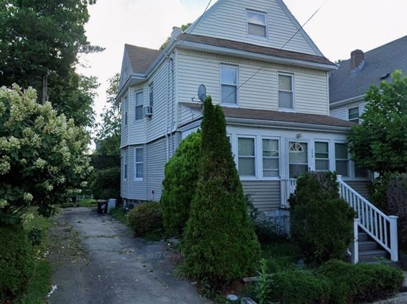 259 Norwell, Boston MA 02124