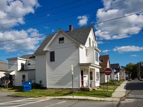 53 Union St., Athol MA 01331