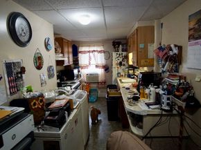 53 Union St., Athol MA 01331