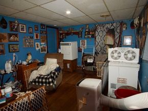 53 Union St., Athol MA 01331