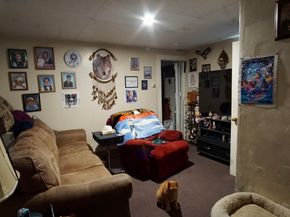 53 Union St., Athol MA 01331