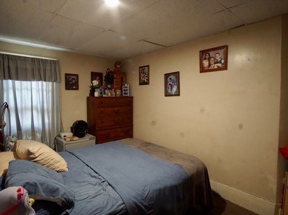 53 Union St., Athol MA 01331