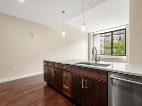 43 Westland Avenue 202, Boston MA 02115