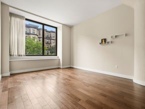 43 Westland Avenue 202, Boston MA 02115
