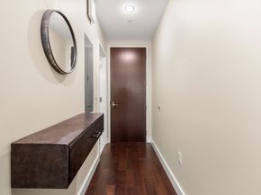 43 Westland Avenue 202, Boston MA 02115