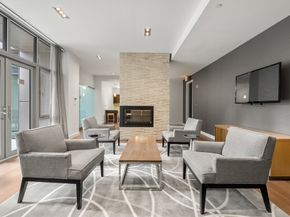 43 Westland Avenue 202, Boston MA 02115