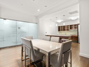 43 Westland Avenue 202, Boston MA 02115