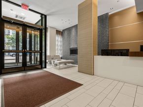 43 Westland Avenue 202, Boston MA 02115