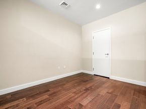 43 Westland Avenue 202, Boston MA 02115