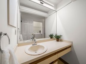 161 Winter Street 2, Hanson MA 02341