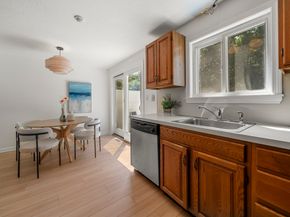 161 Winter Street 2, Hanson MA 02341