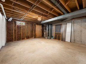 161 Winter Street 2, Hanson MA 02341