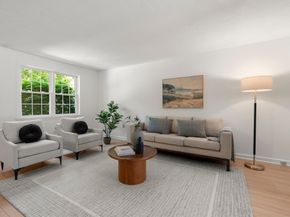 161 Winter Street 2, Hanson MA 02341