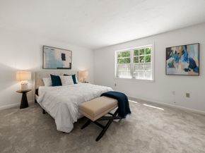 161 Winter Street 2, Hanson MA 02341