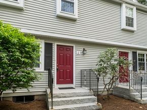 161 Winter Street 2, Hanson MA 02341
