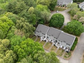 161 Winter Street 2, Hanson MA 02341