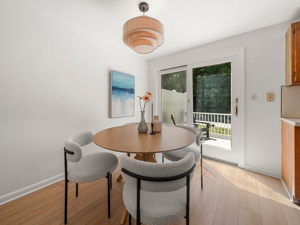 161 Winter Street 2, Hanson MA 02341