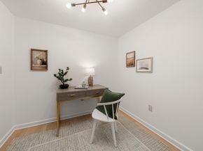 161 Winter Street 2, Hanson MA 02341