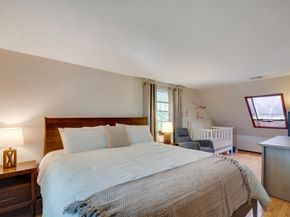 108 Deforest St, Boston MA 02131