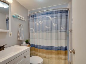 108 Deforest St, Boston MA 02131
