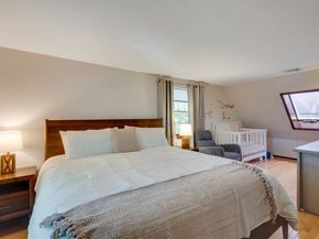 108 Deforest St, Boston MA 02131