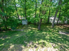 108 Deforest St, Boston MA 02131
