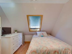 108 Deforest St, Boston MA 02131