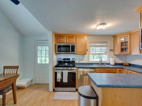 108 Deforest St, Boston MA 02131