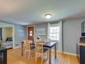108 Deforest St, Boston MA 02131