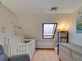 108 Deforest St, Boston MA 02131
