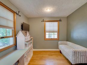 108 Deforest St, Boston MA 02131