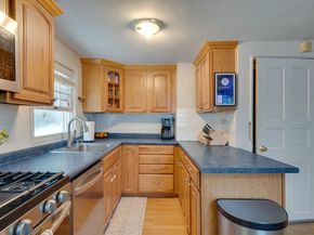 108 Deforest St, Boston MA 02131