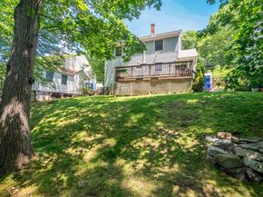 108 Deforest St, Boston MA 02131
