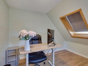 108 Deforest St, Boston MA 02131