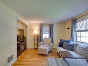 108 Deforest St, Boston MA 02131